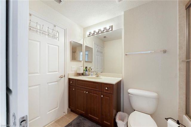 13180 Bella Casa CIR 166, Fort Myers, FL 33966