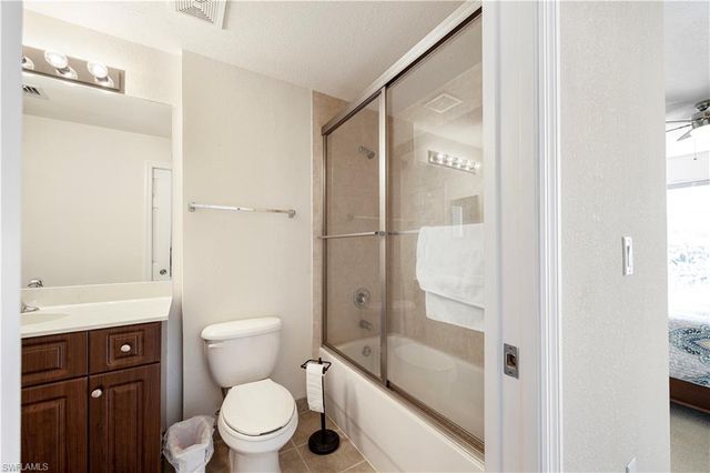 13180 Bella Casa CIR 166, Fort Myers, FL 33966