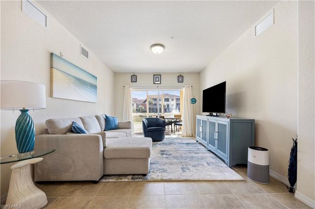 13180 Bella Casa CIR 166, Fort Myers, FL 33966