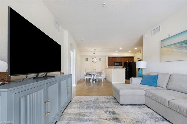 13180 Bella Casa CIR 166, Fort Myers, FL 33966