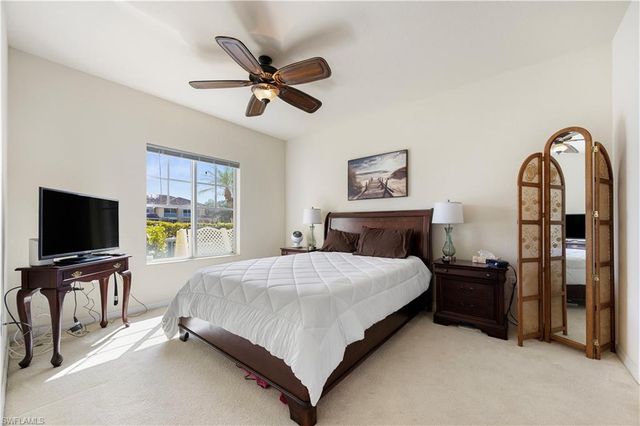 13180 Bella Casa CIR 166, Fort Myers, FL 33966