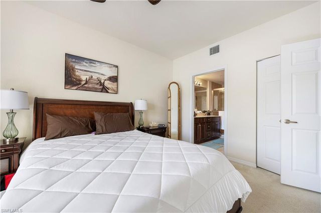 13180 Bella Casa CIR 166, Fort Myers, FL 33966