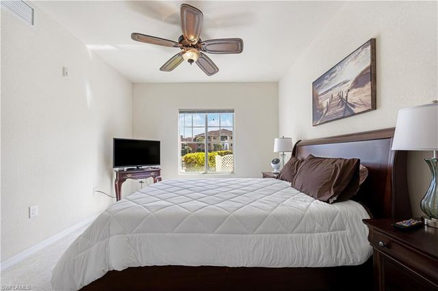 13180 Bella Casa CIR 166, Fort Myers, FL 33966