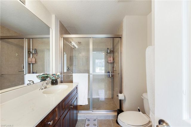 13180 Bella Casa CIR 166, Fort Myers, FL 33966