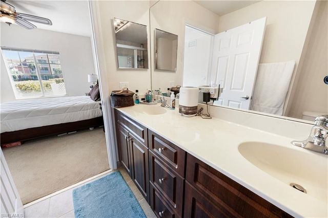 13180 Bella Casa CIR 166, Fort Myers, FL 33966