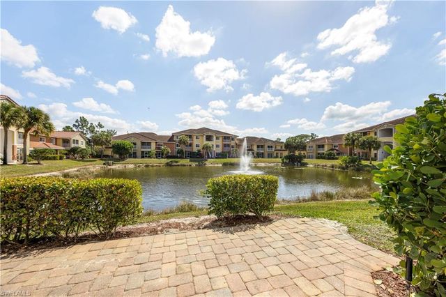 13180 Bella Casa CIR 166, Fort Myers, FL 33966