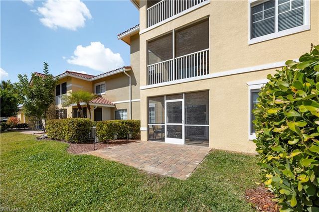 13180 Bella Casa CIR 166, Fort Myers, FL 33966