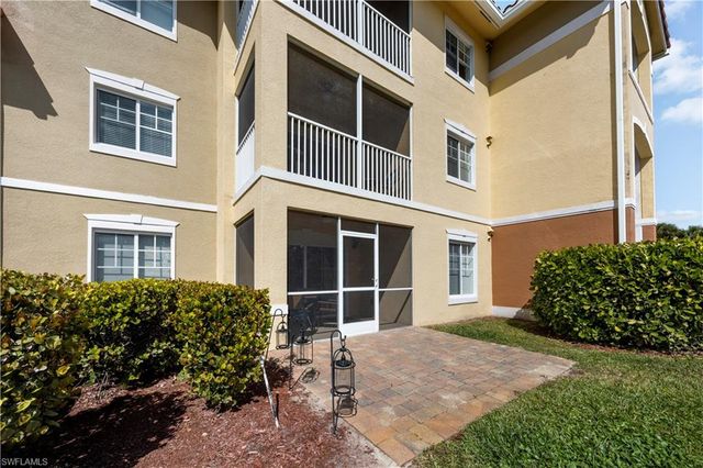 13180 Bella Casa CIR 166, Fort Myers, FL 33966