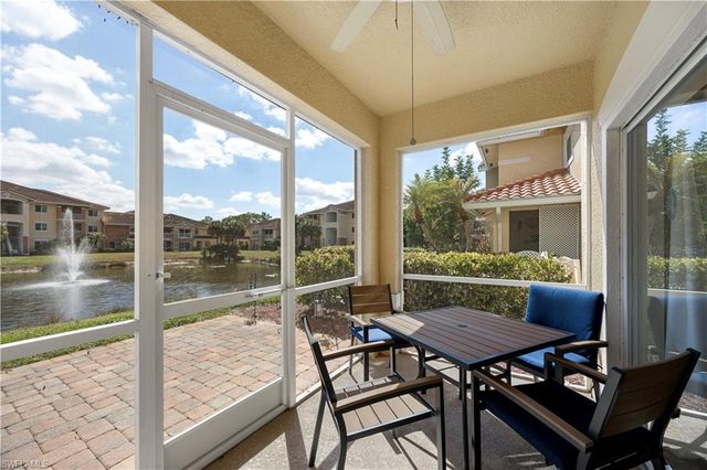 13180 Bella Casa CIR 166, Fort Myers, FL 33966