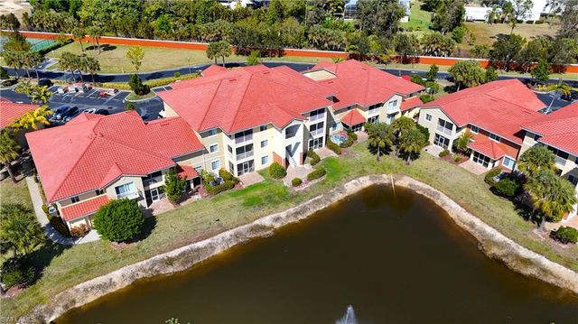 13180 Bella Casa CIR 166, Fort Myers, FL 33966