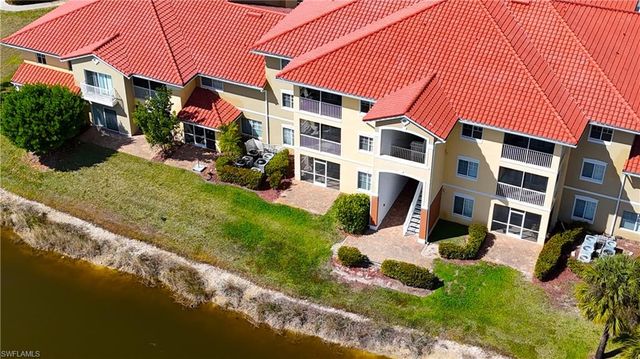 13180 Bella Casa CIR 166, Fort Myers, FL 33966
