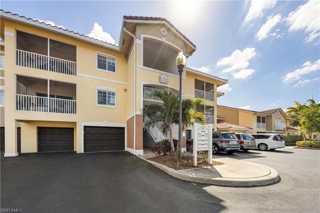 13180 Bella Casa CIR 166, Fort Myers, FL 33966