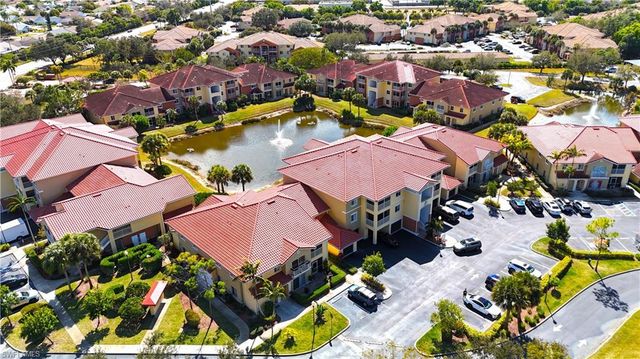 13180 Bella Casa CIR 166, Fort Myers, FL 33966