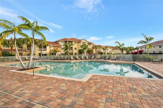 13180 Bella Casa CIR 166, Fort Myers, FL 33966