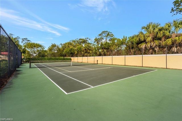 13180 Bella Casa CIR 166, Fort Myers, FL 33966