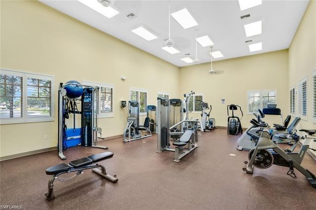 13180 Bella Casa CIR 166, Fort Myers, FL 33966