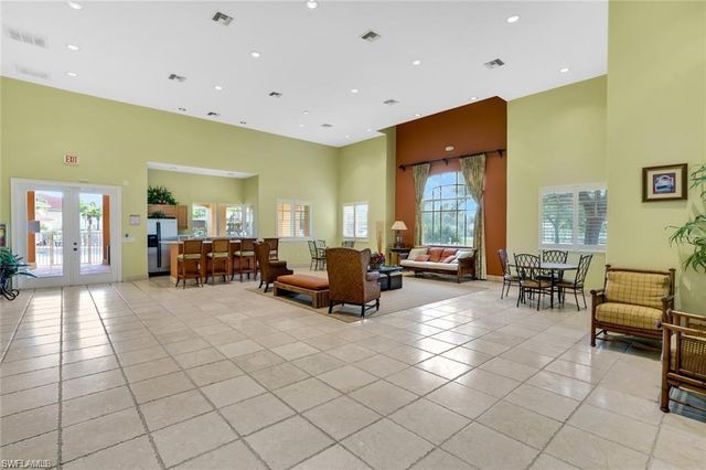 13180 Bella Casa CIR 166, Fort Myers, FL 33966