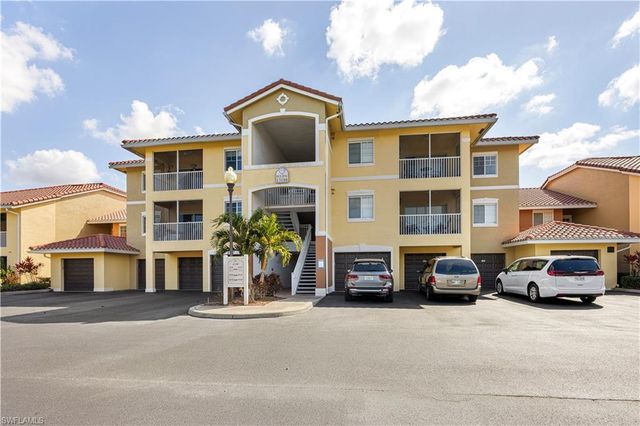 13180 Bella Casa CIR 166, Fort Myers, FL 33966
