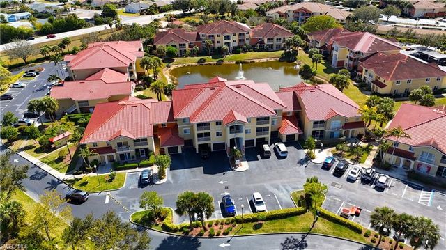 13180 Bella Casa CIR 166, Fort Myers, FL 33966