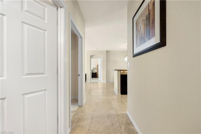 13180 Bella Casa CIR 166, Fort Myers, FL 33966