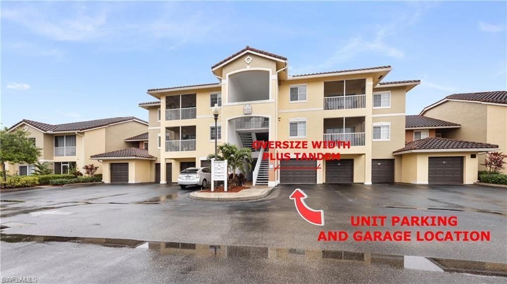 13180 Bella Casa CIR 166, Fort Myers, FL 33966