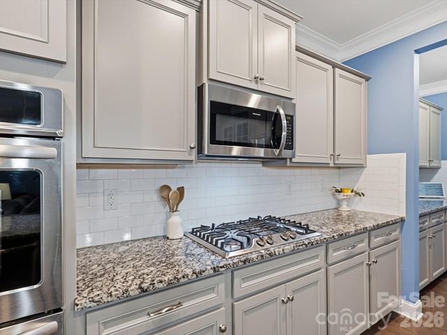 2963 Bridgewater Street, Lancaster, SC 29720