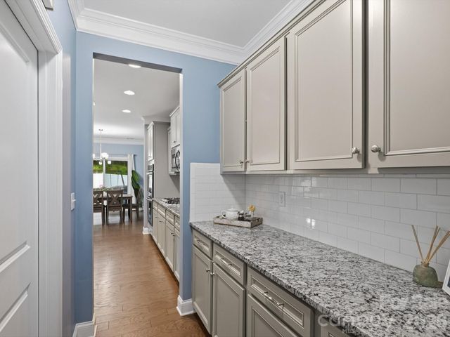 2963 Bridgewater Street, Lancaster, SC 29720