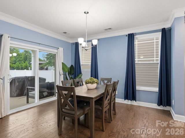 2963 Bridgewater Street, Lancaster, SC 29720
