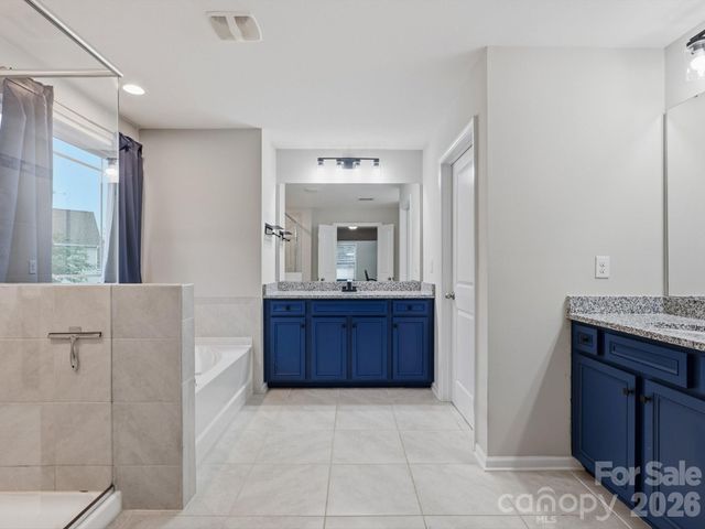 2963 Bridgewater Street, Lancaster, SC 29720