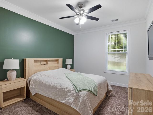 2963 Bridgewater Street, Lancaster, SC 29720