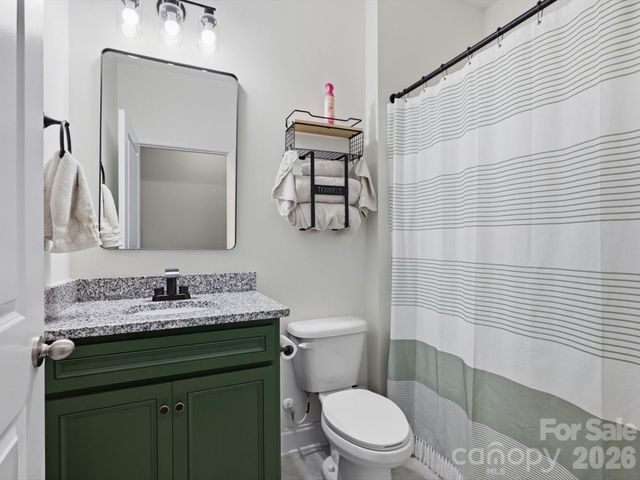 2963 Bridgewater Street, Lancaster, SC 29720
