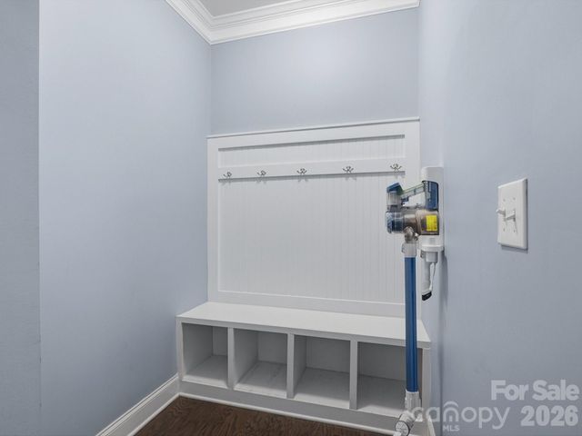 2963 Bridgewater Street, Lancaster, SC 29720