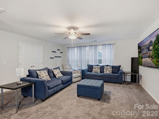 2963 Bridgewater Street, Lancaster, SC 29720