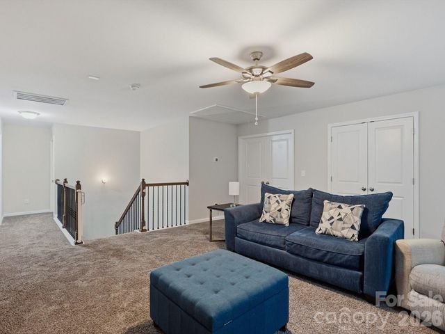 2963 Bridgewater Street, Lancaster, SC 29720