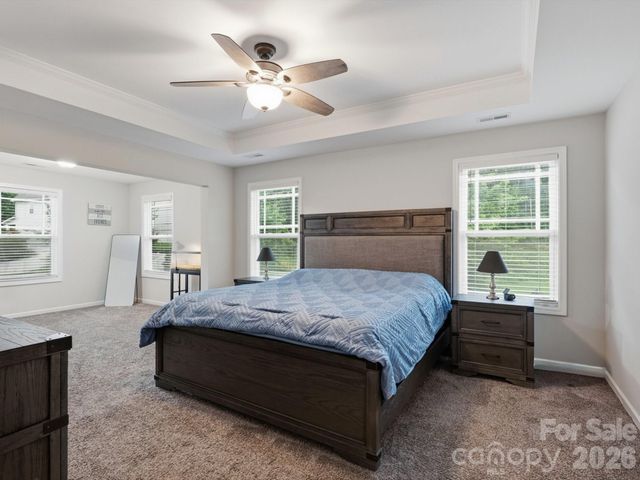 2963 Bridgewater Street, Lancaster, SC 29720