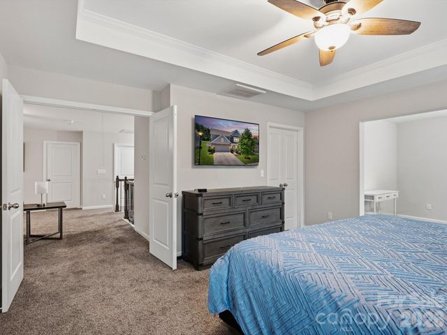 2963 Bridgewater Street, Lancaster, SC 29720