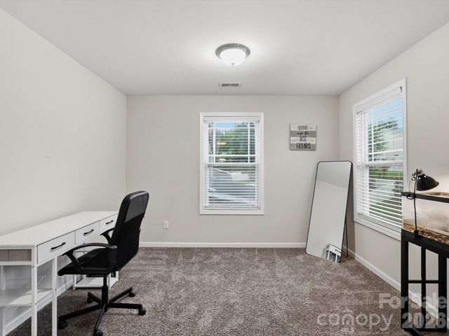 2963 Bridgewater Street, Lancaster, SC 29720