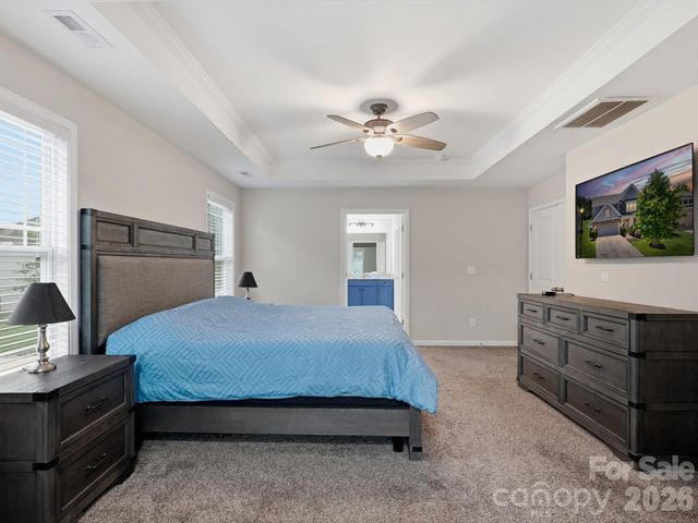 2963 Bridgewater Street, Lancaster, SC 29720