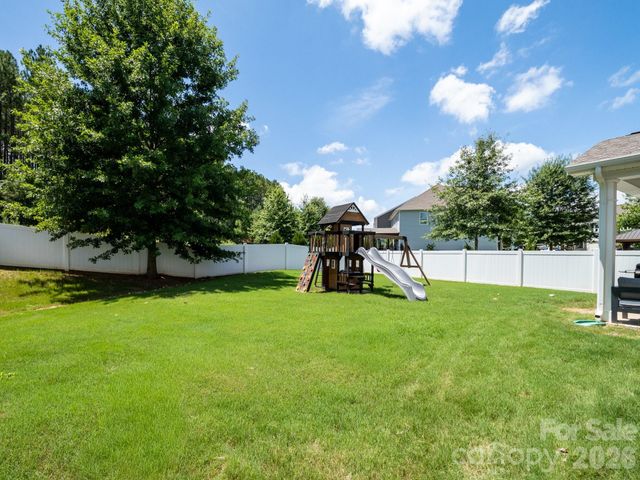 2963 Bridgewater Street, Lancaster, SC 29720