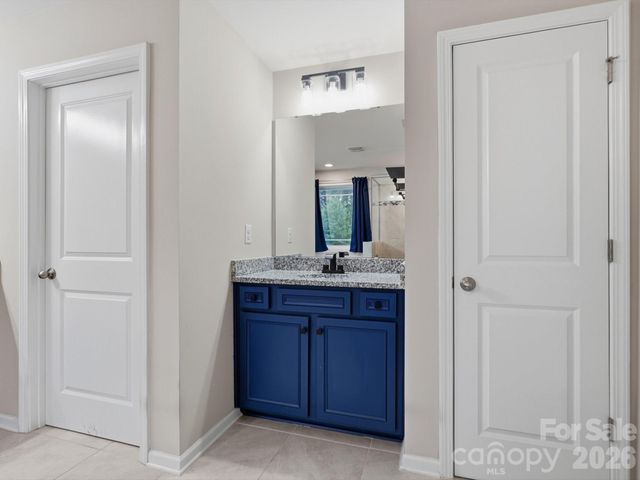 2963 Bridgewater Street, Lancaster, SC 29720