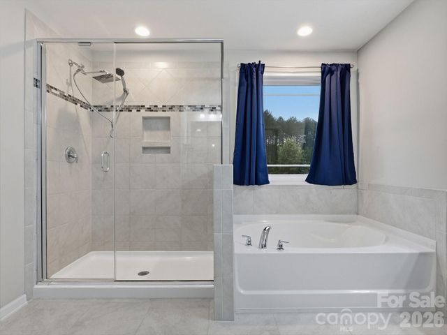 2963 Bridgewater Street, Lancaster, SC 29720