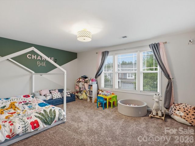 2963 Bridgewater Street, Lancaster, SC 29720