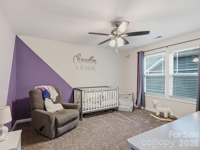 2963 Bridgewater Street, Lancaster, SC 29720