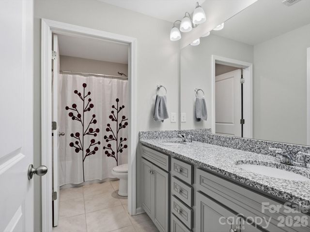 2963 Bridgewater Street, Lancaster, SC 29720