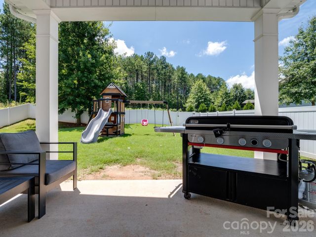 2963 Bridgewater Street, Lancaster, SC 29720