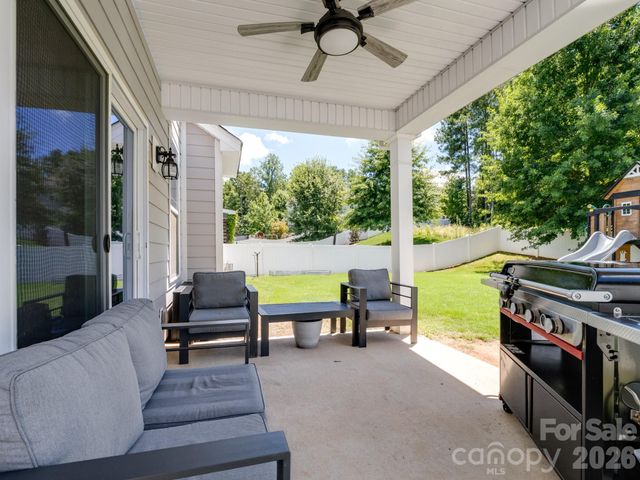 2963 Bridgewater Street, Lancaster, SC 29720