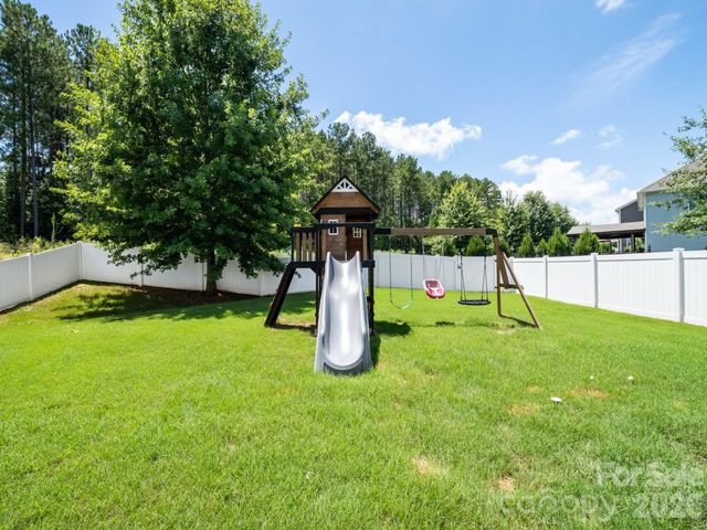 2963 Bridgewater Street, Lancaster, SC 29720