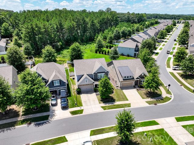 2963 Bridgewater Street, Lancaster, SC 29720