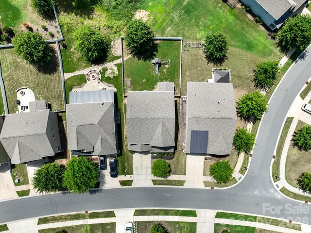 2963 Bridgewater Street, Lancaster, SC 29720