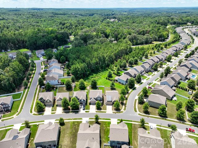 2963 Bridgewater Street, Lancaster, SC 29720